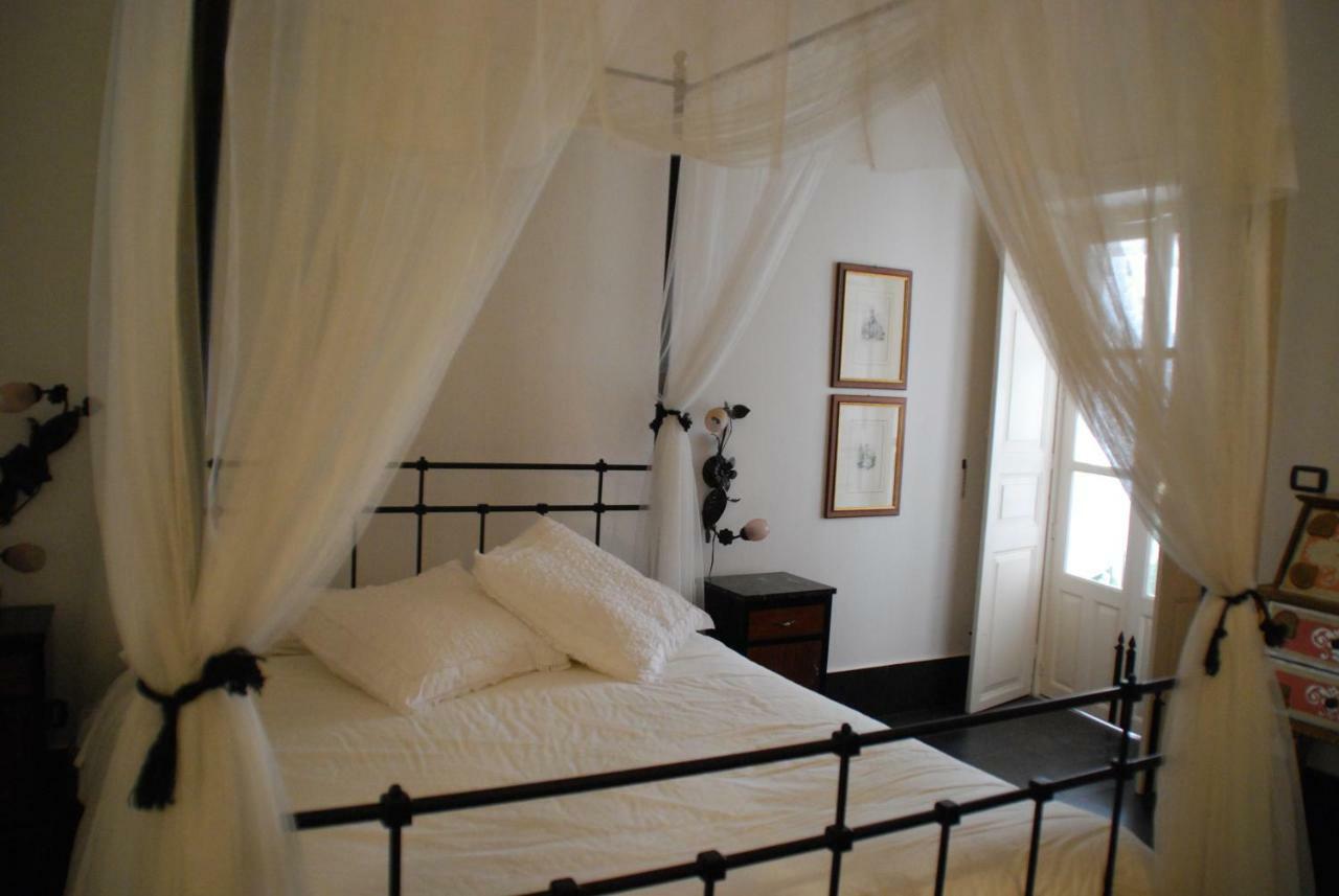 Apartament Lusso Al Duomo Di Ortigia Syrakuzy Zewnętrze zdjęcie
