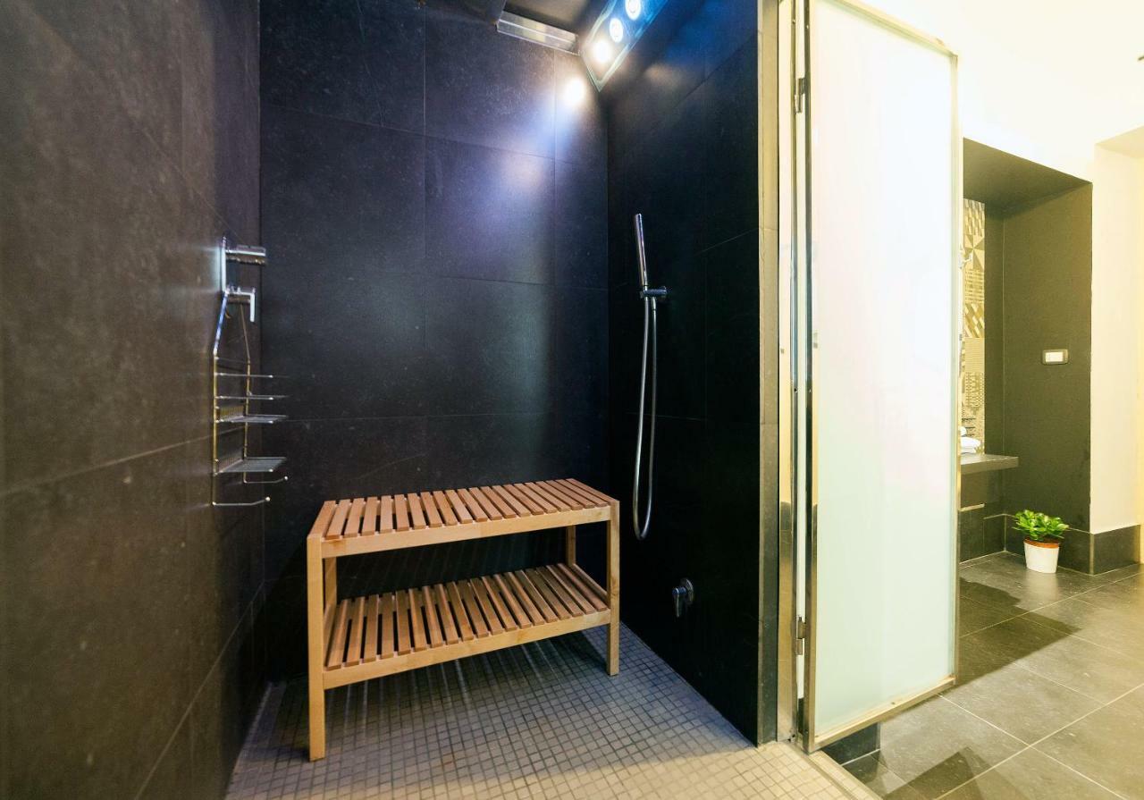 Apartament Lusso Al Duomo Di Ortigia Syrakuzy Zewnętrze zdjęcie